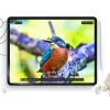 HOFI Paper Pro+ Screen Protector 2-Pack for iPad Air 10.9 inch 4th/5th Gen (2020-2022) & iPad Pro 11 inch 2nd/3rd/4th Gen (2020-2022) - Matte Clear