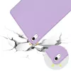 TECH-PROTECT SC PEN iPad 10.9 2022 Folio Case Violet