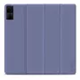 TECH-PROTECT SmartCase, skirta Xiaomi Redmi Pad, levandų spalvos | Kur.lt