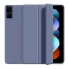 TECH-PROTECT SmartCase, skirta Xiaomi Redmi Pad, levandų spalvos | Kur.lt