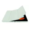 TECH-PROTECT SmartCase, skirta Xiaomi Redmi Pad, levandų spalvos | Kur.lt