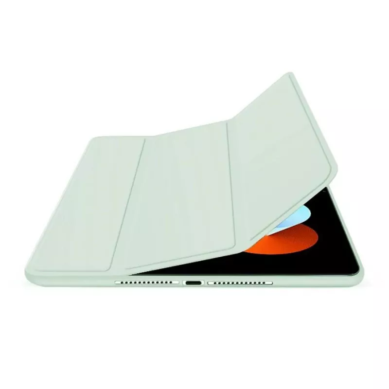 TECH-PROTECT SmartCase, skirta Xiaomi Redmi Pad, levandų spalvos | Kur.lt