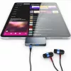 TECH-PROTECT V6-HUB Adapter 4in1 Grey