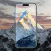 TECH-PROTECT Grūdinto stiklo ekrano ir kameros objektyvo apsaugų rinkinys „Supreme“ skirta „Xiaomi Redmi Note 12 LTE“