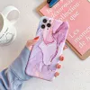 TECH-PROTECT Mood Case, skirta Xiaomi Redmi Note 12s, marmurinis raštas