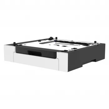 Xerox Paper Tray 250 Sheets for C240/C230