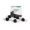 Xerox Phaser 8400 Black Solid Ink Stick – Original OEM juodas kietojo rašalo pagaliukas