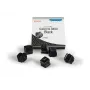 Xerox Phaser 8400 Black Solid Ink Stick – Original OEM juodas kietojo rašalo pagaliukas