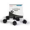 Xerox Phaser 8400 Black Solid Ink Stick – Original OEM juodas kietojo rašalo pagaliukas