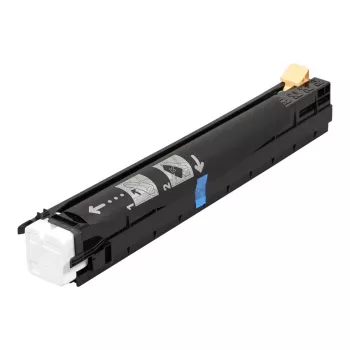 Xerox 013R00647 Būgno komplektas, skirtas WorkCentre 7425, 7428, 7435, 7445, 7455