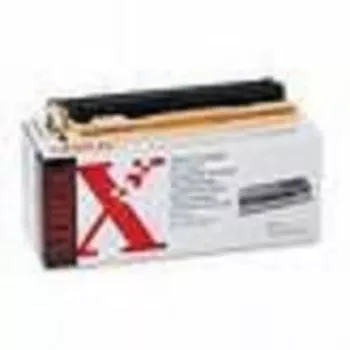 Xerox 113R00608 Originalus būgno komplektas, purpurinė, skirta CopyCentre 232, 238, 245, 255 ir WorkCentre Pro 232, 238, 245, 255