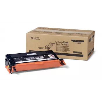 Xerox 113R00726 Originalus juodas toneris, skirtas Phaser 6180 serijai
