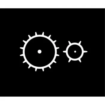 Xerox 115R00056 Fuser Unit Kit, skirta Phaser 6360 serijai