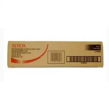 Xerox Twin Pack - 2 vnt. pakuotė – Originalus magenta toneris