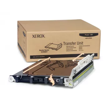 Xerox Phaser 7400 Transfer Belt - OEM - 108R00647