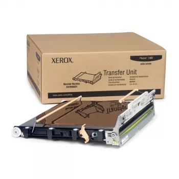 Xerox Phaser 7400 Transfer Belt - OEM - 108R00647
