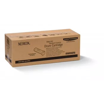 Xerox WorkCentre 5222 būgno kasetė – juoda – 100 000 puslapių – OEM