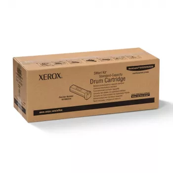 Xerox WorkCentre 5222 būgno kasetė – juoda – 100 000 puslapių – OEM