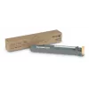 Xerox Phaser 7800 Waste Toner Collector 108R00982
