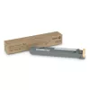 Xerox Phaser 7800 Waste Toner Collector 108R00982