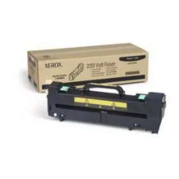 Xerox 008R13028 Fuser Maintenance Kit, skirta WorkCentre 7228/7235/7245