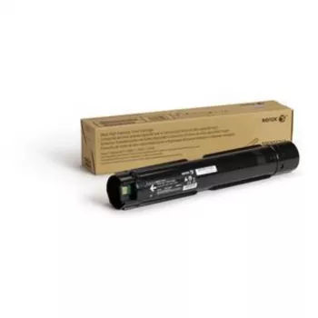 Xerox Tonerio kasetė 106R03741 Juoda XL Didelės talpos, skirta Xerox VersaLink C7020/C7025/C7030