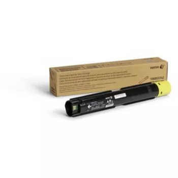 Xerox VersaLink C7020/C7025/C7030 - Geltona - Originalus
