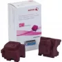 Xerox ColorQube 8700 Magenta Solid Ink Stick (108R00996) – standartinės išeigos, 4000 puslapių