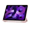 Tech-Protect SC Pen iPad Air 10.9 inch 4/5/2020-2022 | 11 inch 6/7/8/2024-2026 rožinis