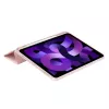 Tech-Protect SC Pen iPad Air 10.9 inch 4/5/2020-2022 | 11 inch 6/7/8/2024-2026 rožinis