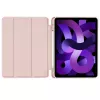 Tech-Protect SC Pen iPad Air 10.9 inch 4/5/2020-2022 | 11 inch 6/7/8/2024-2026 rožinis