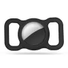 TECH-PROTECT SMOOTH FOR PET APPLE AIRTAG JUODA