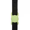 TECH-PROTECT SMOOTH FOR PET APPLE AIRTAG JUODA