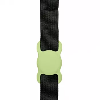 TECH-PROTECT SMOOTH FOR PET APPLE AIRTAG JUODA