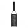 Microplane Black Sheep Coarse Grater