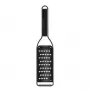 Microplane Black Sheep Extra Coarse Grater