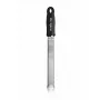 Microplane Premium Classic Grater Black