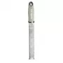 Microplane Premium Classic Grater Sage Green