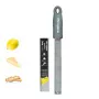 Microplane Premium Classic Tarka Eucalyptus
