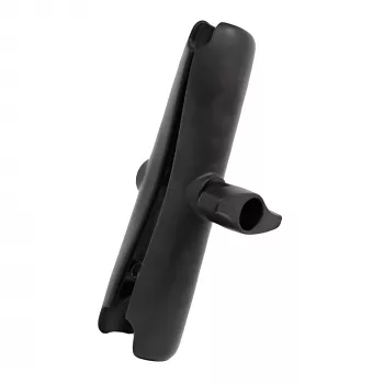 Honeywell ilgoji tvirtinimo rankena (VX89A503RAMARM)