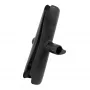 Honeywell ilgoji tvirtinimo rankena (VX89A503RAMARM)
