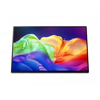 Acer ProDesigner PE160WUT 16 colių OLED monitorius