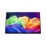 Acer ProDesigner PE160WUT 16 colių OLED monitorius