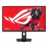 ASUS ROG Strix XG27ACS Gen2 XG27ACSR Gaming Monitor 27 inch 2560x1440 220Hz OC Fast IPS