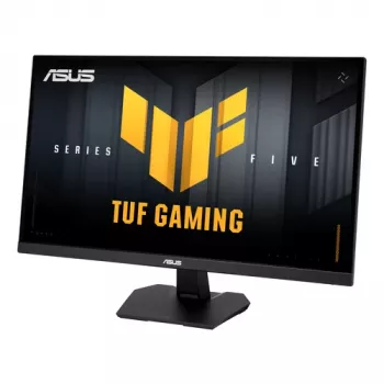ASUS TUF Gaming VG27AQME5F 27 colių QHD Fast IPS žaidimų monitorius
