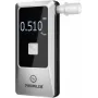 PROMILER iSober 70 Alkotesteris – Elektrocheminis alkoholio matuoklis