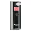 AlcoForce Detector alkotesteris