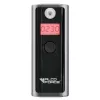 AlcoForce Detector alkotesteris
