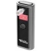 AlcoForce Detector alkotesteris