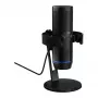 ENDORFY Solum 2 mikrofonas, USB-C, juodas (EY1B018)
